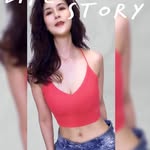 Jacqueline Shen - @jacqshen - Instagram