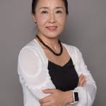 Jacqueline Shen - @jshen2017 - Instagram