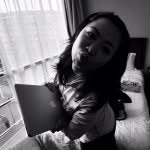 Jacqueline Shen - @jacqueline_ls - Instagram