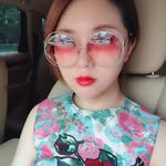 Jacqueline Shen - @shen.jacqueline - Instagram