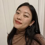 Jacqueline Shen - @jumping.jacqqq - Instagram