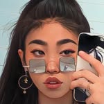 Jacqueline Shen - @jacqueline_shen - Instagram
