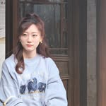 Jacqueline Shen - @szj_jszj - Instagram