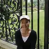 Jacqueline Shen - @userk2j960v340 - TikTok