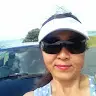 Jacqueline Shen - @uservw7yleeol2 - TikTok