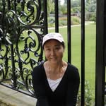 Jacqueline Shen - @shen2825 - Instagram