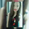 Jacqueline Shenachet - @jacquelineshenach - TikTok