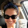 Jacqueline Shenlo722 - @jacquelineshenlo7 - TikTok
