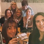 Jacqueline Shennan - @jacquelineshennan - Instagram