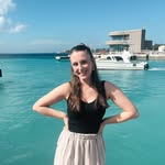 Jacqueline Shenning - @jacquelineshenning - Instagram