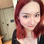 @jacquelineshen_0509 - Instagram