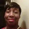 Jacqueline Brown-sheppard - @jacqueline.browns - TikTok