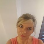 Jacqueline Sheppard - @_geraldinetixon_ - Instagram