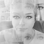 Jacqueline Sheppard - @jacquelineps1977 - Instagram