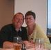 Jacqueline Sheppard - Facebook