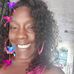 Jacqueline Sheppard - Facebook