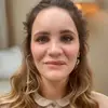 Jacqueline Sheppard - @gaiah4436 - TikTok