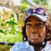 Jacqueline Sheppard - Facebook