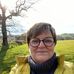 Jacqueline Sheppard - Facebook