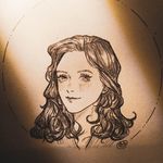 Jacqueline Sheppard - @jacquelineshepp - Instagram