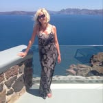 Jacqueline Sheppard - @jacqueline.sheppard - Instagram