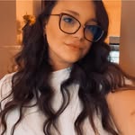 Jacqueline Sheppard - @jacquelinepai - Instagram