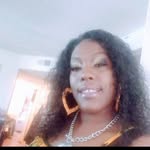 Jacqueline Sheppard - @jackie19838 - Instagram