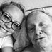 Jacqueline Sheppard - Facebook