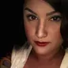 Jacqueline Sheppard - @jacquelinesheppar8 - TikTok