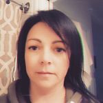 Jacqueline Sheppard - @sheppard_jacqueline - Instagram