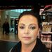 Jacqueline Sheppard - Facebook