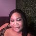 Jacqueline Sheppard - Facebook
