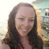 Jacqueline Sheppard - @jacquelinesheppa - TikTok
