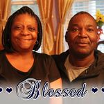Jacqueline Sheppard Tolbert - @tolbertjacqueline - Instagram