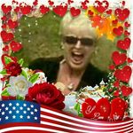 Jacqueline Tarpley Sheppard - @tarpleysheppard - Instagram