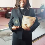 Min Jacqueline Sheppard - @jacqueline.sheppard.940 - Instagram