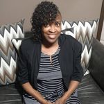 Min Jacqueline Sheppard - @jacqueline.sheppard.904 - Instagram
