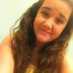 Grace Shively :) - @jacqueline_grace_shively - Instagram