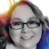 Jacqueline Hively - @jacquelinehively - TikTok