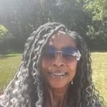Jacqueline Shively - @shively3103 - Instagram