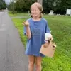 jacquelineshive - @jacquelineshive - TikTok