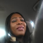 Jacquline Shivers - Facebook