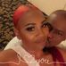 Jackie Shorter - Facebook