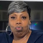 Jacqueline Shorter - Facebook