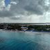 Jacqueline Shorter - Facebook