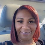 Jacqueline Shorter - @this_jackietommywifey - Instagram