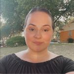 Jacqueline Shorter - @jacqueline_shorter - Instagram