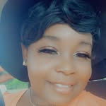 Jacqueline Shorter - @jacquelineshorter27 - Instagram