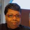 Jacqueline Shorter - @jacqueline.shorte - TikTok