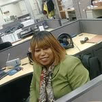Jacqueline Shorter - @jacqueline.shorter.37 - Instagram